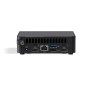 ASUS NUC 14 Pro RNUC14RVKU700000I Mini PC Core Ultra 7 155H 0GB 0GB Intel Arc Graphics No-OS ASUS NUC 14 Pro RNUC14RVKU700000I Mini PC Core Ultra 7 155H 0GB 0GB Intel Arc Graphics No-OS